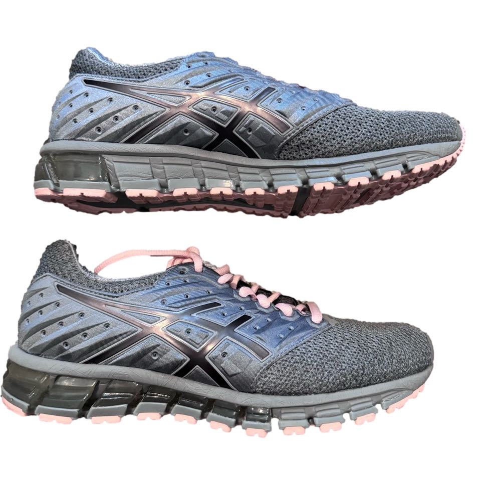 Asics Gel-Quantum 180 shoes